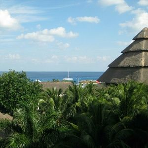 Meet your Posher, Jesse