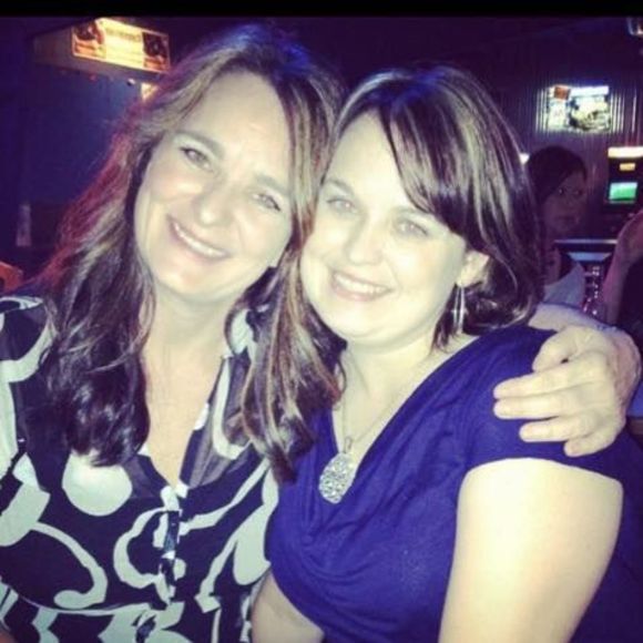 Meet your Posher, Randa - Picture 1 of 1