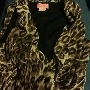 pants jumpsuit