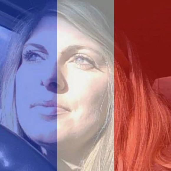 Meet your Posher, Jess - Picture 2 of 2