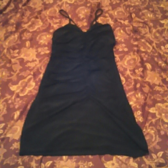 Little black dress - Picture 2 of 2