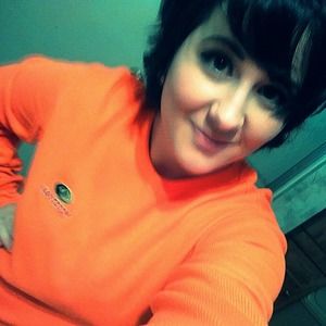 Meet your Posher, Fallon