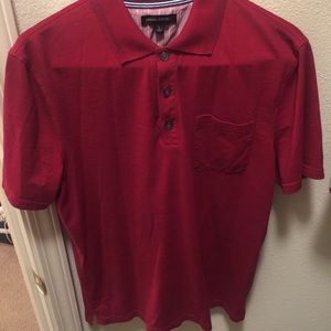 Banana Republic Men's Shirt