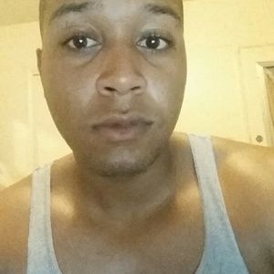 Meet your Posher, Lionel