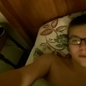 Meet your Posher, Joe