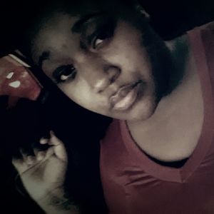 Meet your Posher, Mariah