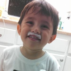 Meet your Posher, Loren