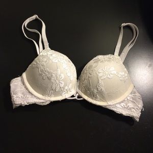 ❌SOLD❌Cotton on bra