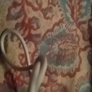 Meet your Posher, Cookie