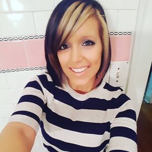 Meet your Posher, Marie