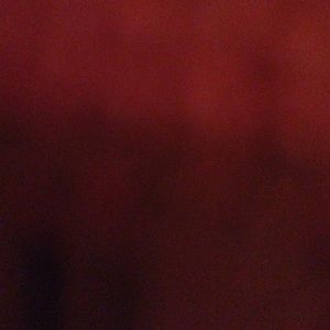 Meet your Posher, Food