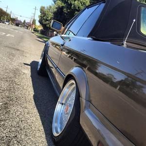 Meet your Posher, Manny