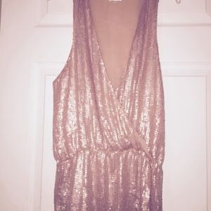 Beautiful top