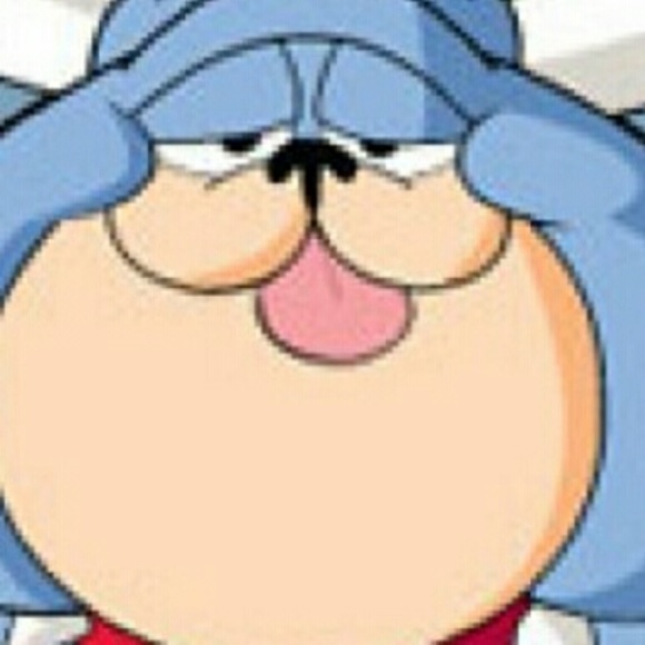 Meet your Posher, Josh - Picture 1 of 1