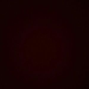 Meet your Posher, Kadin