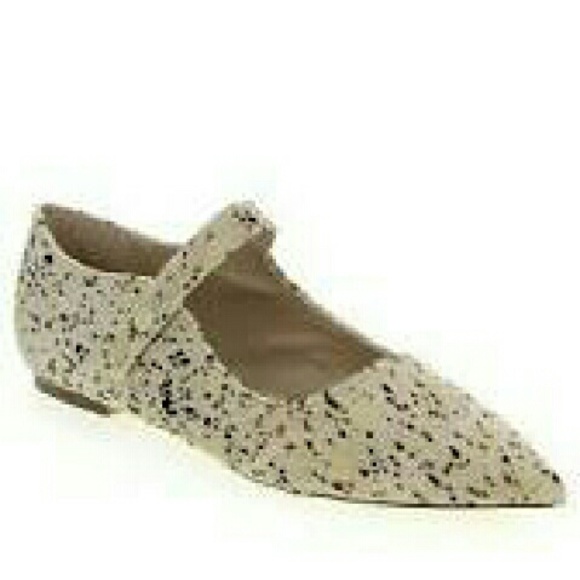 Rara Avis by Iris Apfel Shoes Rara Avis By Iris Apfel