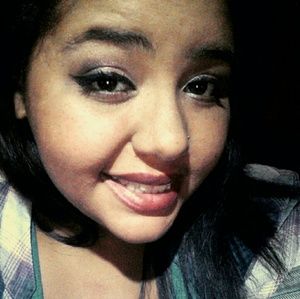 Meet your Posher, Jordan