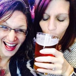 Meet your Posher, Darla