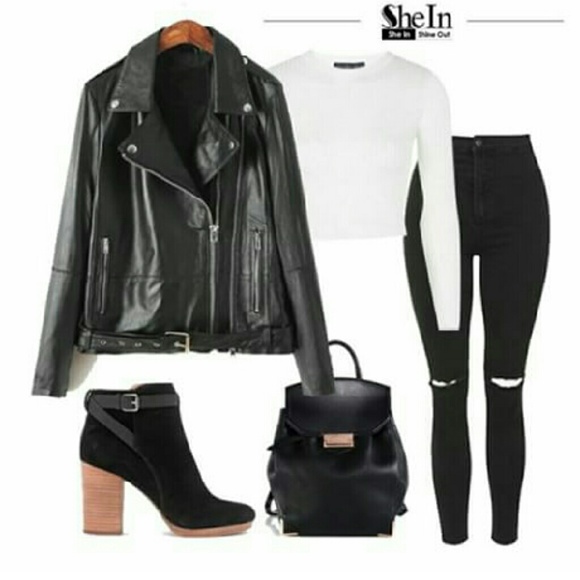 Meet your Posher, Saneria - Picture 2 of 4