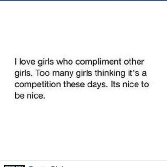 Meet your Posher, Saneria - Picture 3 of 4