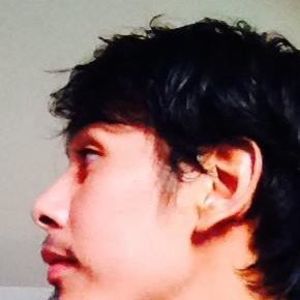 Meet your Posher, Gilberto