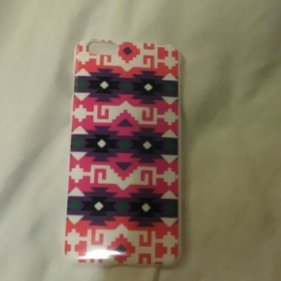 Cellphone case - Picture 1 of 1
