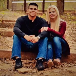 Meet your Posher, Benjamin