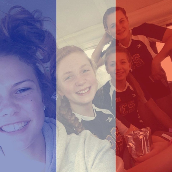 Meet your Posher, Breanna - Picture 1 of 1