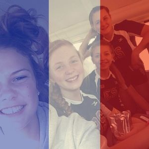 Meet your Posher, Breanna