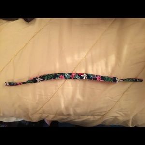 Lilly Pulitzer Croakies