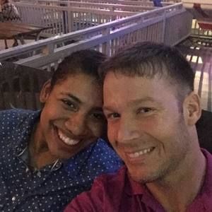 Meet your Posher, Coleandashia