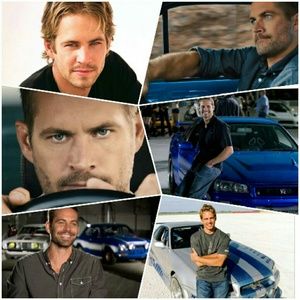 Meet your Posher, Willie