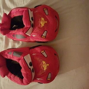 Meet your Posher, Jose