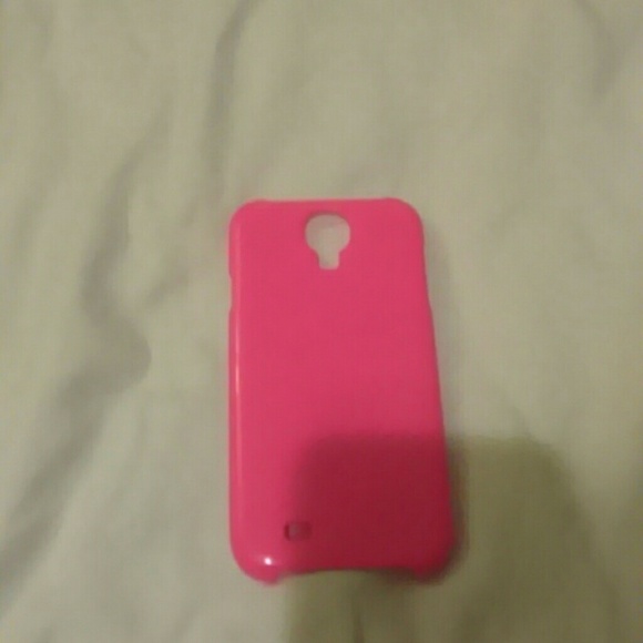 Cellphone case. - Picture 1 of 1