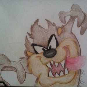 Meet your Posher, Nathan