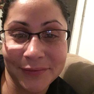 Meet your Posher, Blanca