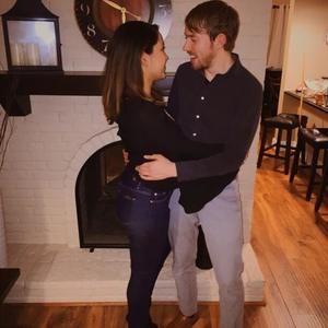 Meet your Posher, Stanley