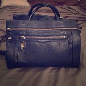 Rebecca Minkoff Crosby Tote
