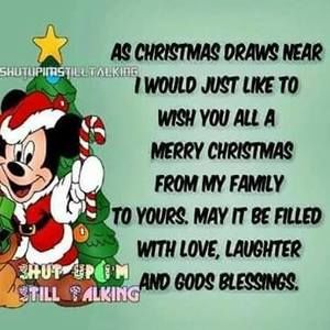 Meet your Posher, Aida