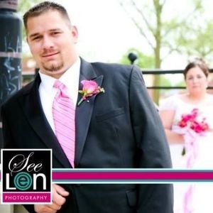 Meet your Posher, Gina