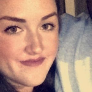 Meet your Posher, Sterling