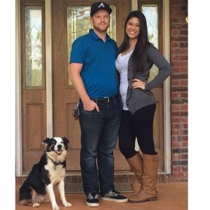 Meet your Posher, Tanner