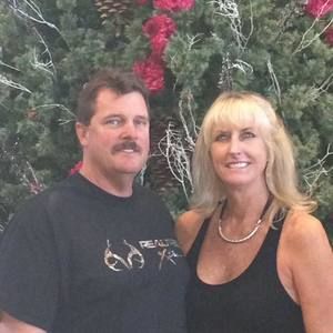 Meet your Posher, Sherry neyer