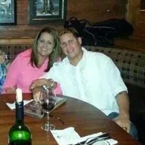 Meet your Posher, Roxane