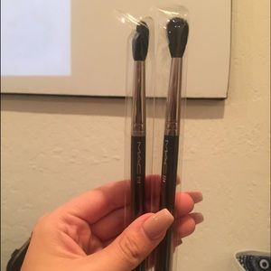 SALE!! MAC Blending Brush #224.