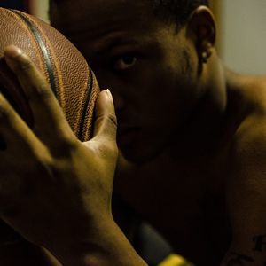 Meet your Posher, Eddie