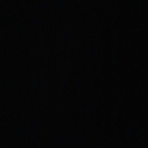 Meet your Posher, Pace