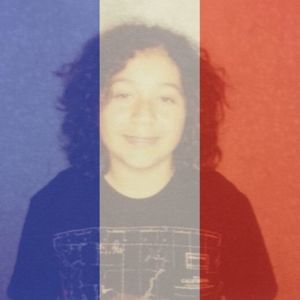 Meet your Posher, Jaime