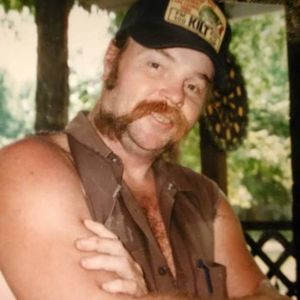 Meet your Posher, Bethaney