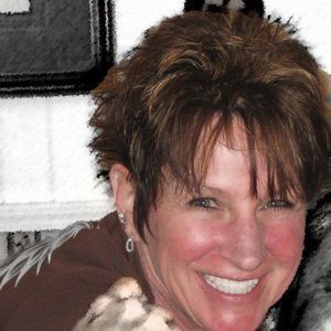 Meet your Posher, Jill